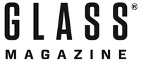 National Glass Association Logo